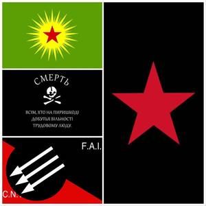 Meet your Posher, Reed